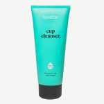 Feelbetter Cup Cleanser 100ml 